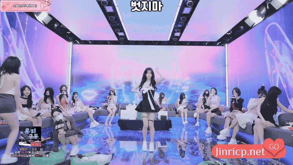 PandaClass S7E10 熊猫班 第7季 第10期 豪礼争夺战 中英韩简繁字幕字幕修复-JIN PandaClass S7E10 熊猫班 第7季 第10期 豪礼争夺战 中英韩简繁字幕字幕修复-JIN