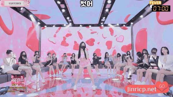 PandaClass S7E13 熊猫班 第7季 第13期 阶级战争 中英韩简繁字幕-JIN