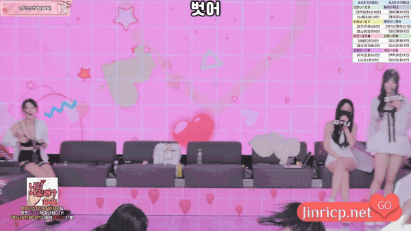 PandaClass S7E9 熊猫班 第7季 第9期 CP对抗赛 中英韩简繁字幕-JIN PandaClass S7E9 熊猫班 第7季 第9期 CP对抗赛 中英韩简繁字幕-JIN