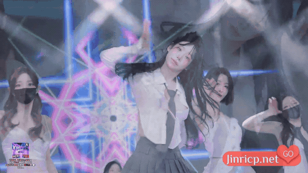 PandaClass S7E12 熊猫班 第7季 第12期 金手OR坑手 中英韩简繁字幕-JIN