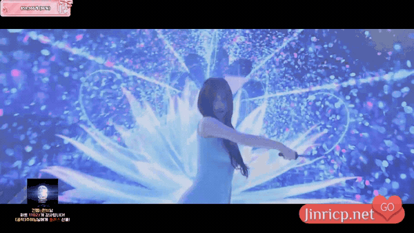 PandaClass S7E14 熊猫班 第7季 第14期 欢乐大排档 中英韩简繁字幕-JIN PandaClass S7E14 熊猫班 第7季 第14期 欢乐大排档 中英韩简繁字幕-JIN