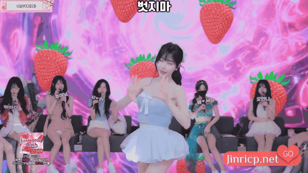 PandaClass S7E14 熊猫班 第7季 第14期 欢乐大排档 中英韩简繁字幕-JIN PandaClass S7E14 熊猫班 第7季 第14期 欢乐大排档 中英韩简繁字幕-JIN