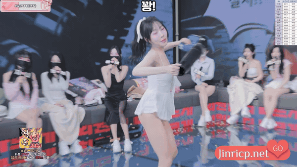 PandaClass S7E11 熊猫班 第7季 第11期 提前下班日 中英韩简繁字幕-JIN