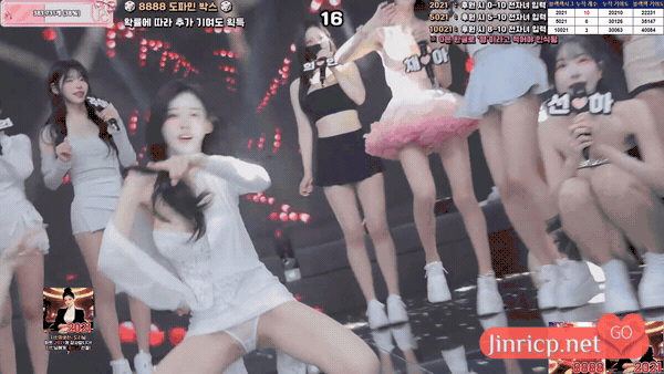 PandaClass S7E3 熊猫班 第7季 第3期 二十一点日 中英韩简繁字幕-JIN PandaClass S7E3 熊猫班 第7季 第3期 二十一点日 中英韩简繁字幕-JIN