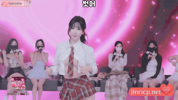 PandaClass S7E8 熊猫班 第7季 第8期 熊猫班VS熊猫学校 多国字幕字幕修复-JIN