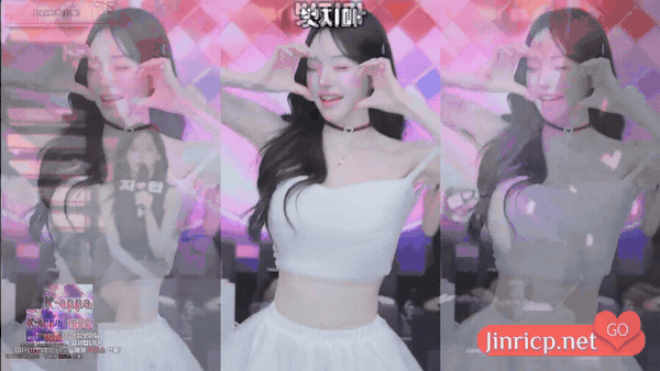 PandaClass S7E10 熊猫班 第7季 第10期 豪礼争夺战 中英韩简繁字幕字幕修复-JIN PandaClass S7E10 熊猫班 第7季 第10期 豪礼争夺战 中英韩简繁字幕字幕修复-JIN