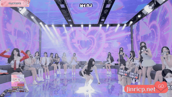 PandaClass S7E8 熊猫班 第7季 第8期 熊猫班VS熊猫学校 多国字幕字幕修复-JIN