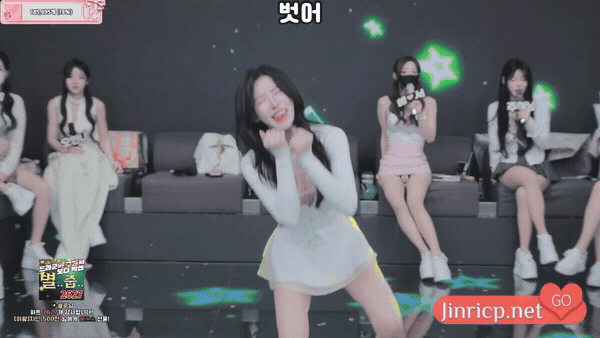 PandaClass S7E12 熊猫班 第7季 第12期 金手OR坑手 中英韩简繁字幕-JIN