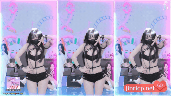 Jinricp S6E18 第六季 第18期 1亿奖金争霸狂欢夜&完结 中英韩简繁字幕-JIN