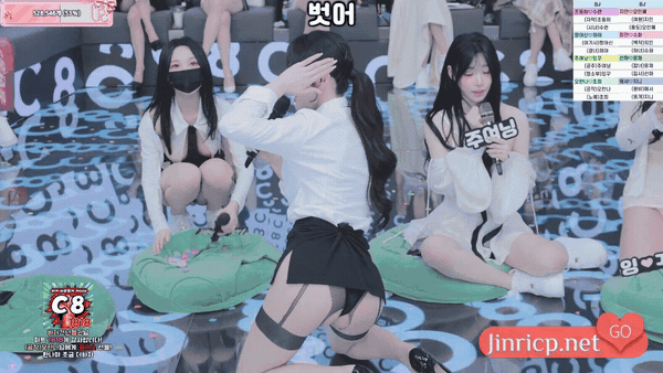 PandaClass S7E9 熊猫班 第7季 第9期 CP对抗赛 中英韩简繁字幕-JIN PandaClass S7E9 熊猫班 第7季 第9期 CP对抗赛 中英韩简繁字幕-JIN