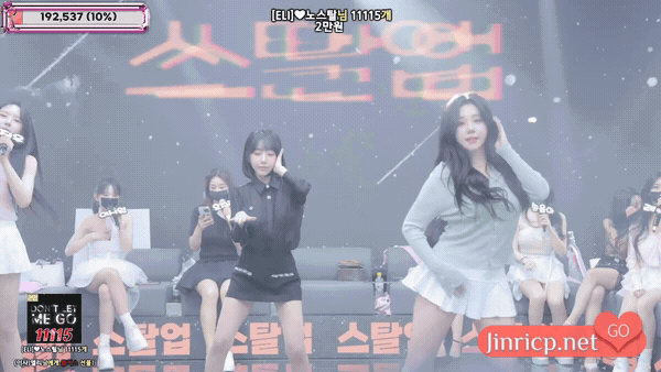 Jinricp S6E15 第六季 第15期 上中下等团战 中英韩简繁字幕-JIN