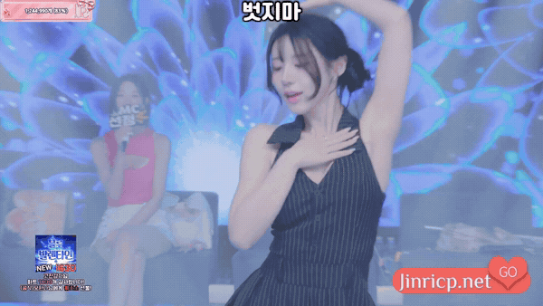 PandaClass S7E5 熊猫班 第7季 第5期 熊猫班娱乐馆 中英韩简繁字幕-JIN