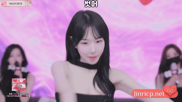 PandaClass S7E10 熊猫班 第7季 第10期 豪礼争夺战 中英韩简繁字幕字幕修复-JIN PandaClass S7E10 熊猫班 第7季 第10期 豪礼争夺战 中英韩简繁字幕字幕修复-JIN