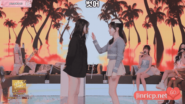 PandaClass S7E14 熊猫班 第7季 第14期 欢乐大排档 中英韩简繁字幕-JIN PandaClass S7E14 熊猫班 第7季 第14期 欢乐大排档 中英韩简繁字幕-JIN