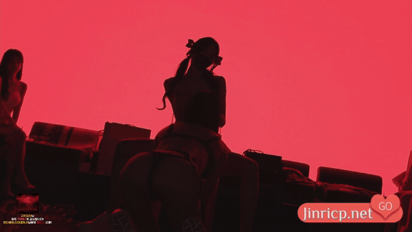 PandaClass S7E10 熊猫班 第7季 第10期 豪礼争夺战 中英韩简繁字幕字幕修复-JIN PandaClass S7E10 熊猫班 第7季 第10期 豪礼争夺战 中英韩简繁字幕字幕修复-JIN