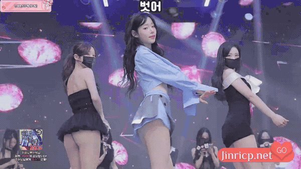 PandaClass S7E2 熊猫班 第7季 第2期 团队战 中英韩简繁字幕-JIN