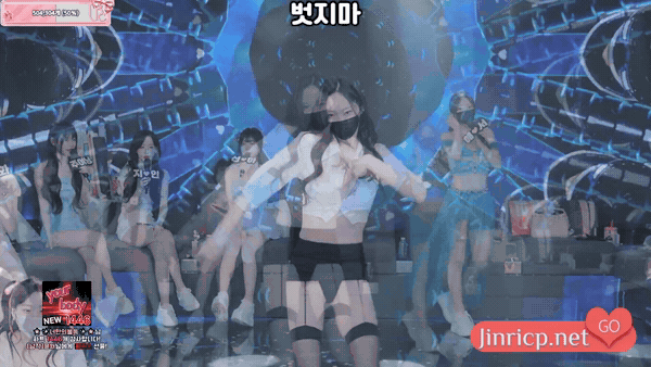 PandaClass S7E14 熊猫班 第7季 第14期 欢乐大排档 中英韩简繁字幕-JIN PandaClass S7E14 熊猫班 第7季 第14期 欢乐大排档 中英韩简繁字幕-JIN