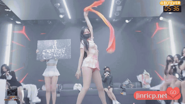 PandaClass S7E13 熊猫班 第7季 第13期 阶级战争 中英韩简繁字幕-JIN