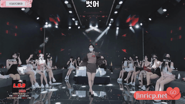 PandaClass S7E10 熊猫班 第7季 第10期 豪礼争夺战 中英韩简繁字幕字幕修复-JIN PandaClass S7E10 熊猫班 第7季 第10期 豪礼争夺战 中英韩简繁字幕字幕修复-JIN