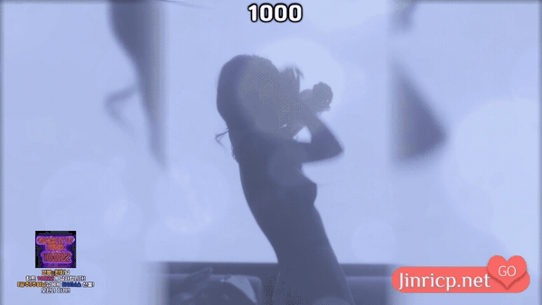 PandaClass S7E11 熊猫班 第7季 第11期 提前下班日 中英韩简繁字幕-JIN