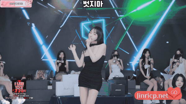 PandaClass S7E10 熊猫班 第7季 第10期 豪礼争夺战 中英韩简繁字幕字幕修复-JIN PandaClass S7E10 熊猫班 第7季 第10期 豪礼争夺战 中英韩简繁字幕字幕修复-JIN