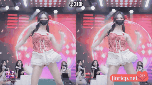 PandaClass S7E10 熊猫班 第7季 第10期 豪礼争夺战 中英韩简繁字幕字幕修复-JIN PandaClass S7E10 熊猫班 第7季 第10期 豪礼争夺战 中英韩简繁字幕字幕修复-JIN