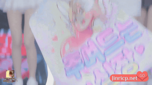 PandaClass S7E12 熊猫班 第7季 第12期 金手OR坑手 中英韩简繁字幕-JIN