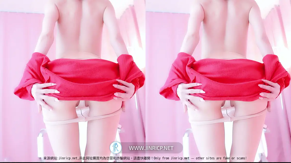 蔡雅 채아 berry13 个人直播 2025年12月 纯享版合集 [14V/33.4G]-JIN