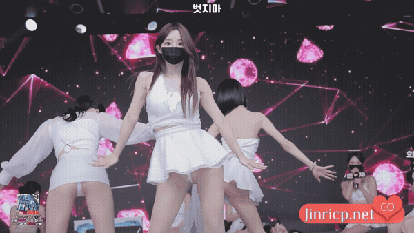 PandaClass S7E1 熊猫班 第7季 第1期 新季首播 中英韩简繁字幕-JIN PandaClass S7E1 熊猫班 第7季 第1期 新季首播 中英韩简繁字幕-JIN