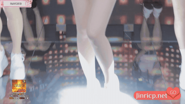 PandaClass S7E2 熊猫班 第7季 第2期 团队战 中英韩简繁字幕-JIN