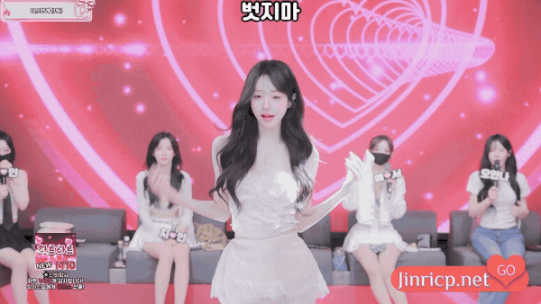 PandaClass S7E6 熊猫班 第7季 第6期 炸弹大乱斗-JIN