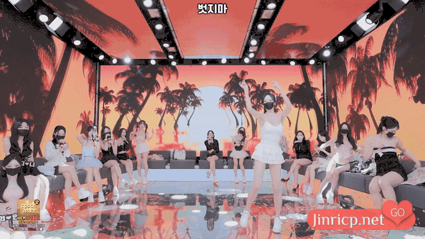 PandaClass S7E4 熊猫班 第7季 第4期 首场职级战 中英韩简繁字幕-JIN