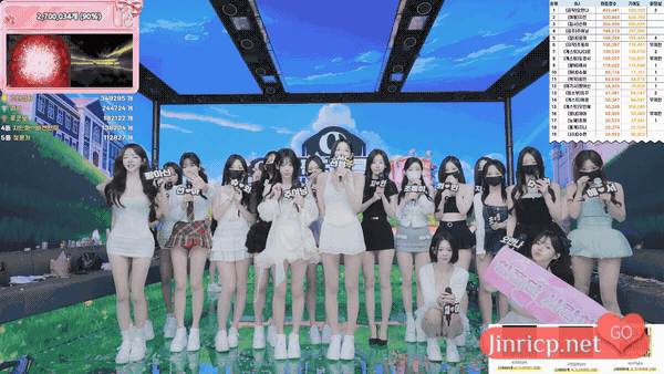 PandaClass S7E8 熊猫班 第7季 第8期 熊猫班VS熊猫学校 多国字幕字幕修复-JIN