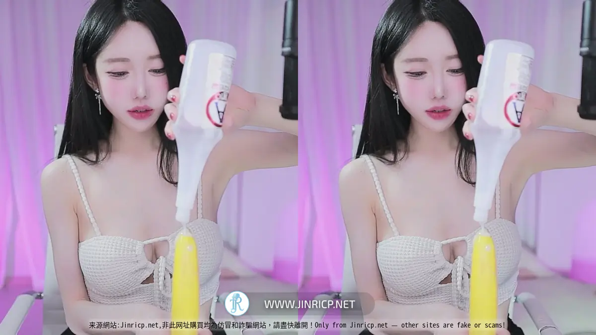 尹敏雅 윤민아 sophy01 个人直播 2025年12月 纯享版合集 [9V/23.5G]-JIN