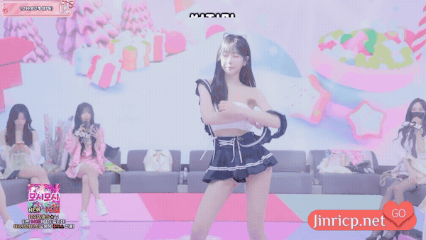 PandaClass S7E15 熊猫班 第7季 第15期 俄罗斯轮盘 中英韩简繁字幕-JIN