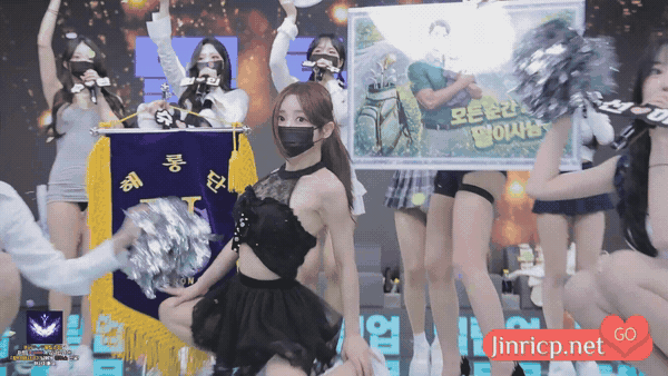 PandaClass S7E15 熊猫班 第7季 第15期 俄罗斯轮盘 中英韩简繁字幕-JIN