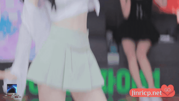 PandaClass S7E15 熊猫班 第7季 第15期 俄罗斯轮盘 中英韩简繁字幕-JIN