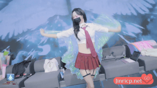 PandaClass S7E15 熊猫班 第7季 第15期 俄罗斯轮盘 中英韩简繁字幕-JIN