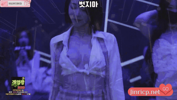 PandaClass S7E15 熊猫班 第7季 第15期 俄罗斯轮盘 中英韩简繁字幕