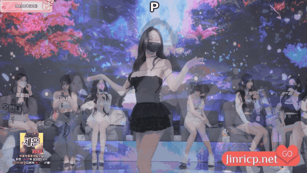 PandaClass S7E18 熊猫班 第7季 第18期 字母收集赛 中英韩简繁字幕-JIN