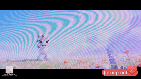 PandaClass S7E18 熊猫班 第7季 第18期 字母收集赛 中英韩简繁字幕-JIN