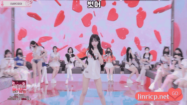 PandaClass S7E17 熊猫班 第7季 第17期 棒球赛: 奖罚金日 中英韩简繁字幕-JIN