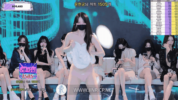 Jinricp S7E12 真理公司 第7季 第12期 女王争霸 2026 多国字幕-JIN