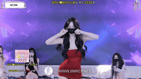 Jinricp S7E12 真理公司 第7季 第12期 女王争霸 2026 多国字幕-JIN