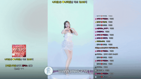 Jinricp S7E12 真理公司 第7季 第12期 女王争霸 2026 多国字幕-JIN