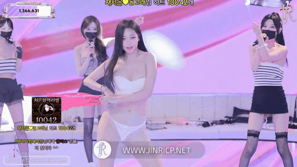 Jinricp S7E18 真理公司 第7季 第18期 肖申克的救赎 多国字幕-JIN