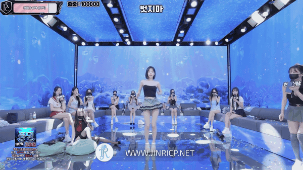 PandaClass S9E3 熊猫班 第9季第3期 花牌大乱斗 多国字幕度盘修复-JIN