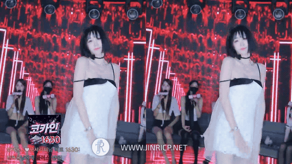 Full Moon S6E3 性感小姐 第6季 第3期 首次职级战 多国字幕-JIN
