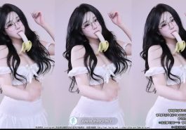 艾莉 엘리 eli05021212 – 个人直播 2026年1月 完整版合集 [30V/148.5G]-JIN