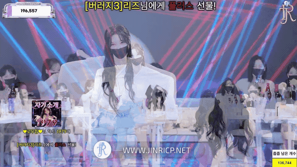 Jinricp S7E20 真理公司 第7季 第20期 酒桌大富翁 多国字幕-JIN
